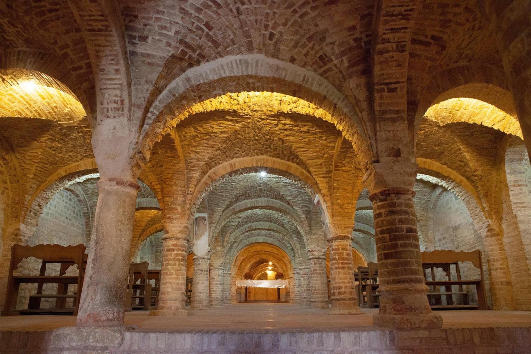 La Scarpetta Magica: Un Incantevole Soggiorno A 5 Stelle! Offida Extérieur photo